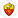 Santegidiese