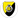 Delémont