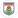 Regar-TadAZ
