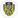 Ankaragücü