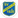 SV Todesfelde