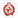 Phnom Penh Crown