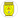 Fanja