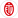 Eimsbütteler TV