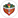 Al-Msnaa
