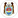 Deportivo Binacional