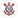 Corinthians
