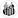 Santos
