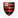 Flamengo