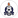 Polisi Tanzania