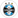Grêmio