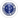 Cruzeiro