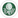 Palmeiras