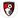 Bournemouth U18