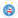 Bahia