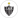 Atlético Mineiro