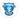 Debibi United
