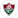 Fluminense W