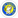 Stonava