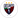 Atlante W