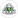 Sporting de Cabinda