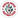 Ashton United