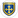 Guiseley