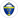 Warrington Town