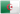 Algeria