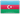 Azerbaijan