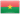 Burkina Faso