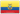 Ecuador