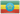 Ethiopia