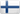 Finland