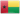 Guinea-Bissau