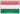 Hungary