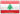 Lebanon