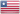 Liberia