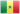 Senegal