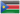 South Sudan