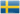 Sweden