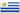 Uruguay