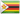 Zimbabwe