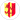 Mantes 78