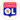 Olympique Lyonnais