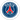Paris Saint-Germain