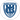 SV Babelsberg 03