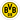 Borussia Dortmund II