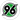 Hannover 96