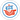 FC Hansa Rostock II